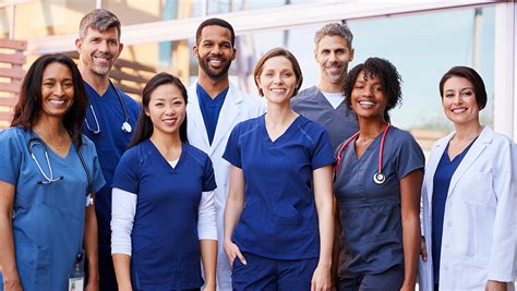 Health workforce .